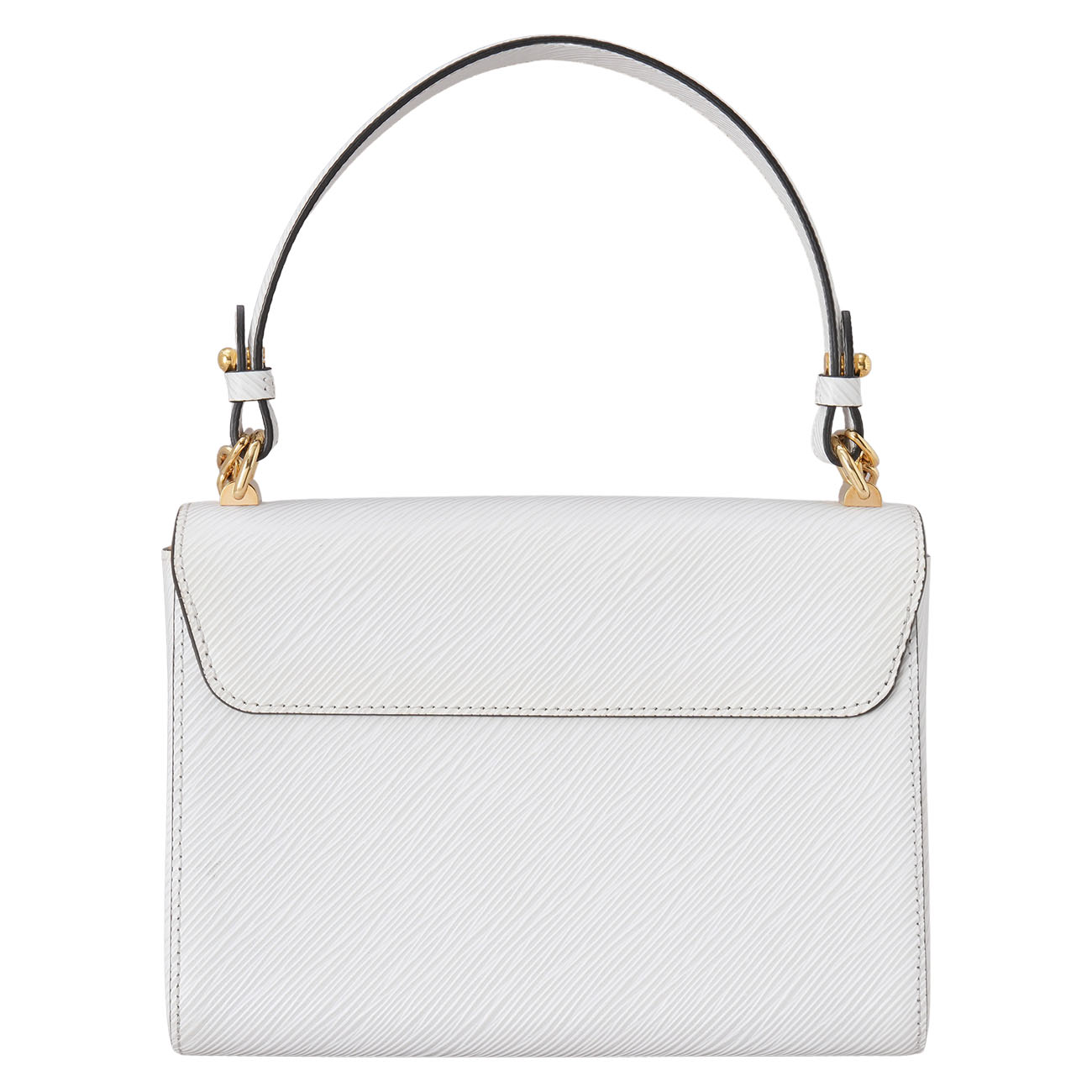LOUIS VUITTON(USED)루이비통 M55513 에삐 트위스트 MM